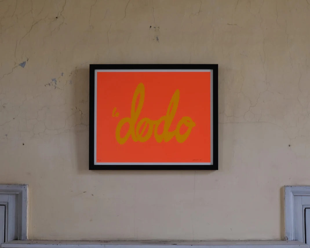 Art & Prints